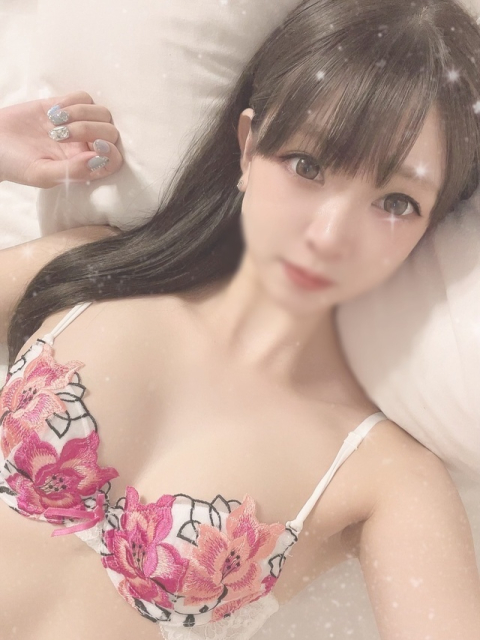 お口でイッたらダメだよ?