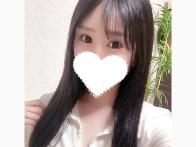 よろしくです🫶