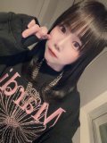 あっという間😳