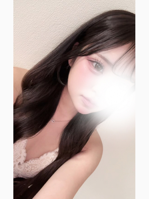 本日💕
