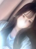 このあと