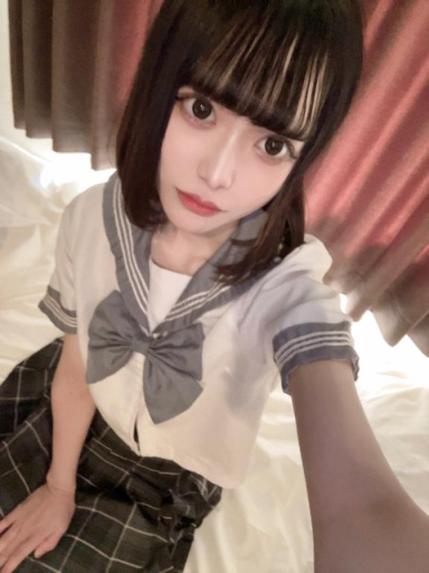 2️⃣3️⃣時からいるよ꒰ᐡɞ̴̶̷ ̫ ɞ̴̶̷`꒱-♡