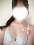 あまあま♡