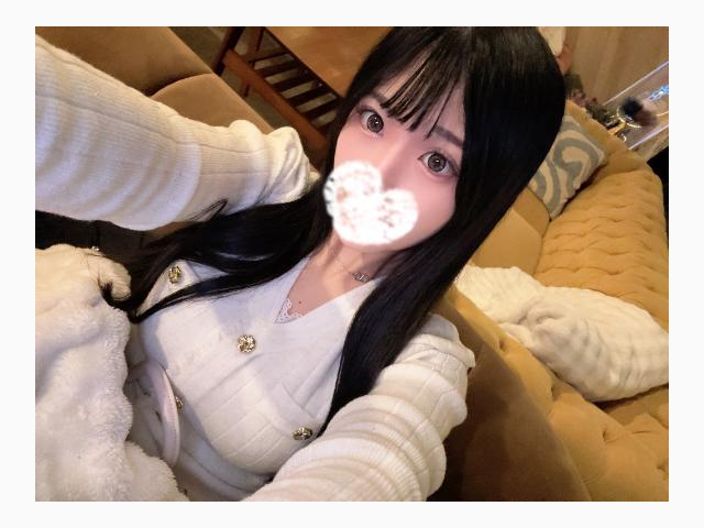 ありがとう♡