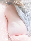 19時まで受付けです♡