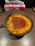 刺激的な...♡
