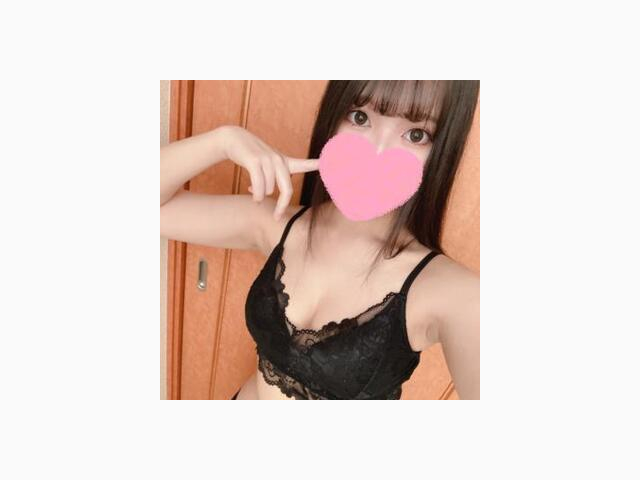 どっちが好きですか??