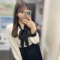 待機中です♡