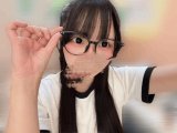 最近は💕