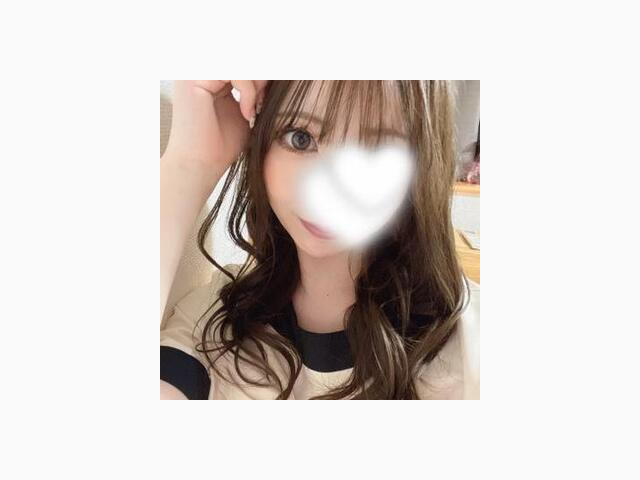 感謝♡