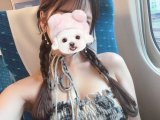 空きました😎♡