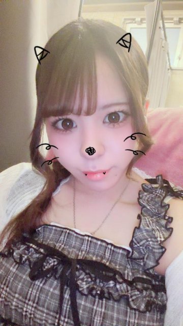 寂しいよ😢