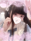 はじめまして🎀