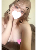 出勤♡