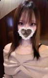 完売御礼