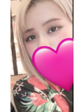 出勤☀️