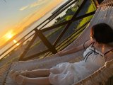 あやせの弱点…