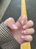 出勤について🐣