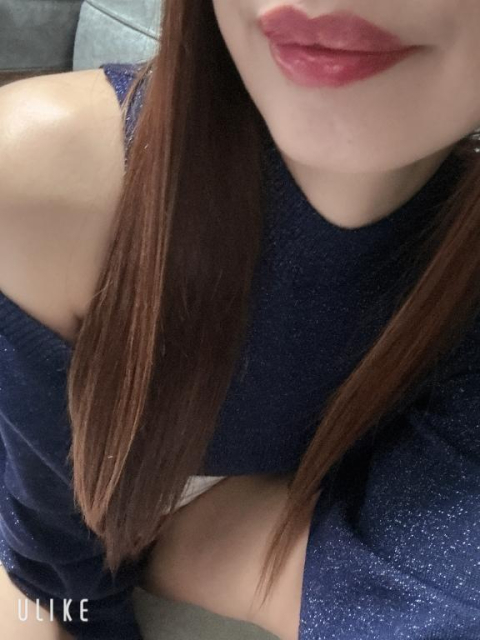 〖日付け変わってからの💋〗