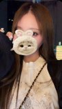 つぎ♡