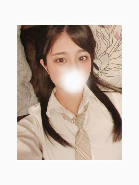 ありがとうございました
