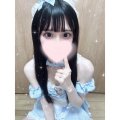 ♡オ◯ニー禁止♡