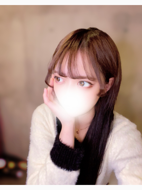 次も少しだけ...