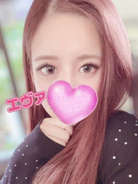 2日目ありがとうございました♥️✨