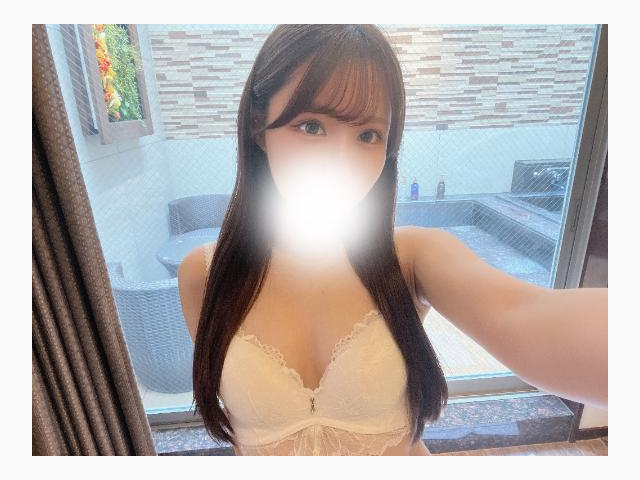 苺大福