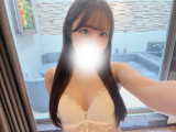 苺大福