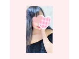お久しぶりです🧚🏻‍♀️