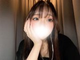 沢山愛🥺