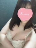 た手続き指名(人''▽`)ありがとう☆