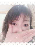出勤します❣️