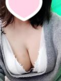 =͟͟͞͞⊂(⊂ 'ω')きたく
