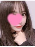 ちあき♡レア(消しちゃうかも♡)
