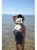 デジカメ📸