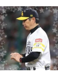 プロ野球、結果⚾️