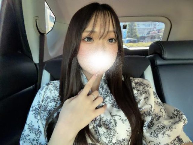 出勤🎀