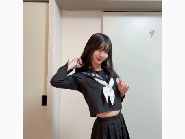 シティーヘブンへの口コミありがとうございます✨️