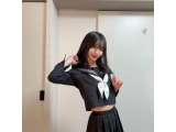 シティーヘブンへの口コミありがとうございます✨️