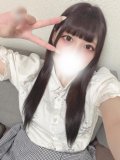 出勤！