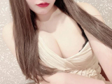 💞あつあつな時間💞