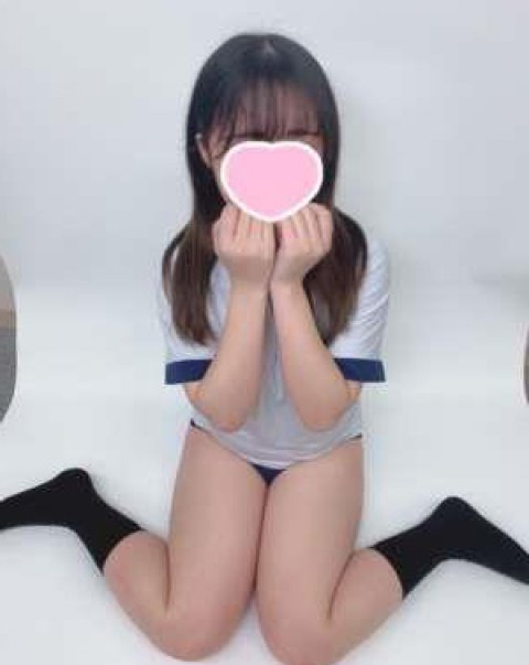 18時～♡