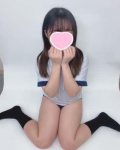 18時～♡