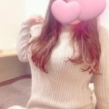 本日出勤