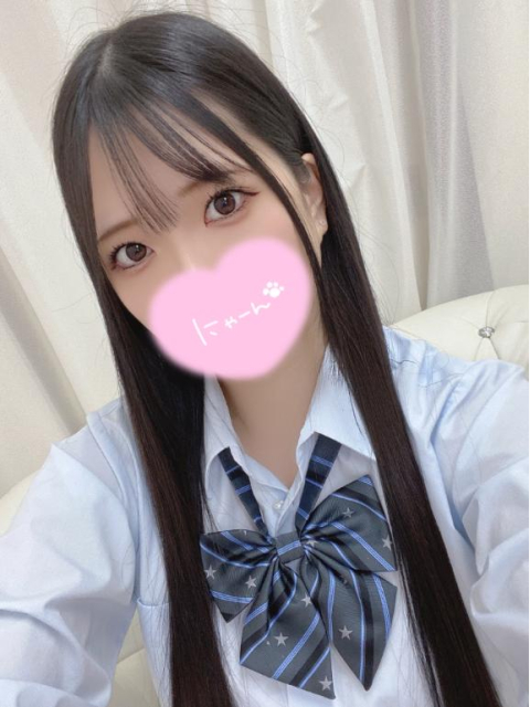 退勤🌸