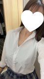 雨宿り♡