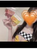 🍭🍭 BS測定不能💋愛情値過剰です笑