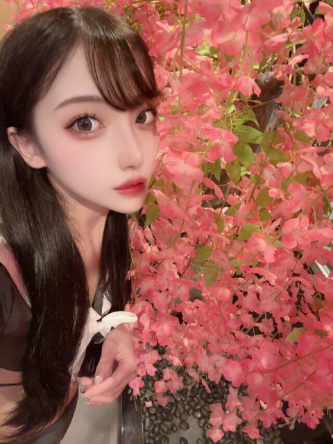 ﾊﾟｰｿﾅﾙｽﾍﾟｰｽ〇〇っていい？